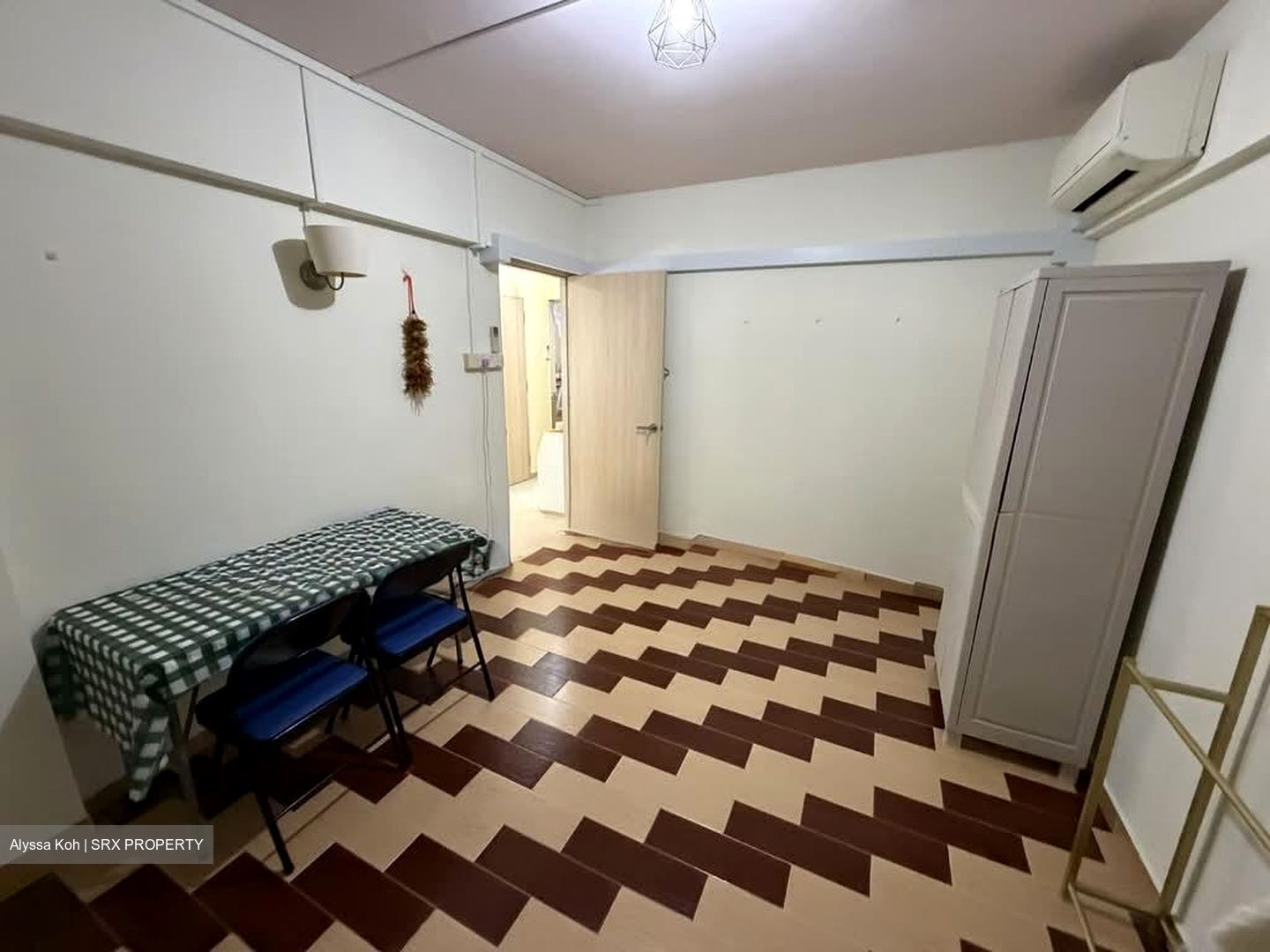 Blk 162 Bukit Batok Street 11 (Bukit Batok), HDB 3 Rooms #562071881